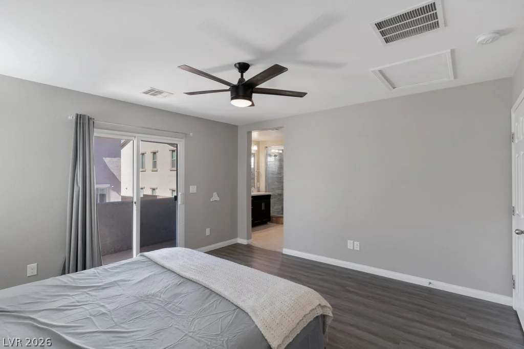 364 Free Fall, North Las Vegas, NV 89084