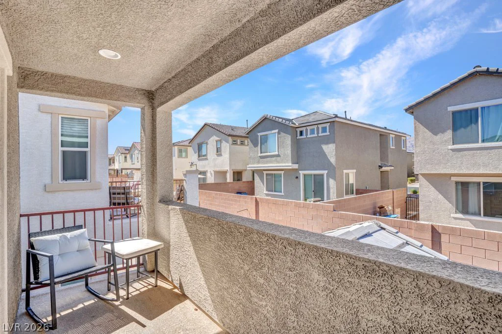364 Free Fall, North Las Vegas, NV 89084