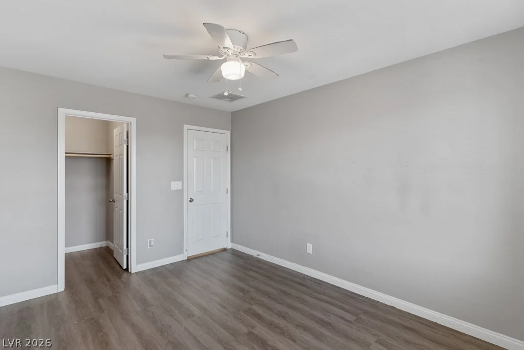 364 Free Fall, North Las Vegas, NV 89084
