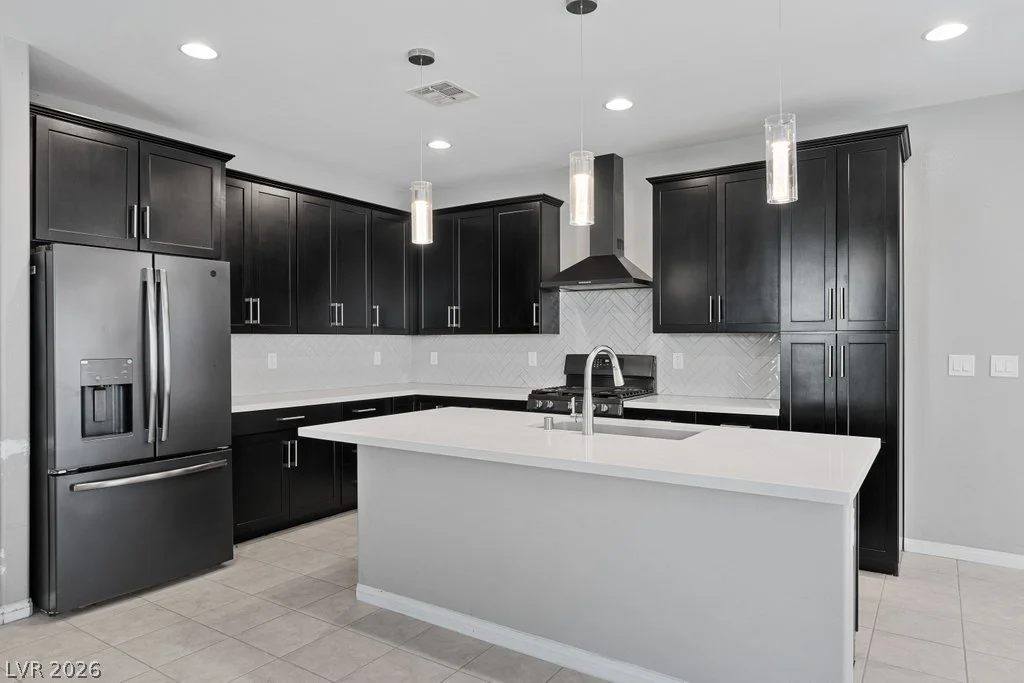 364 Free Fall, North Las Vegas, NV 89084