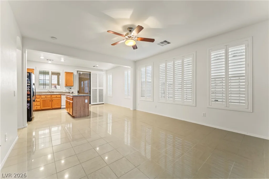 10291 Garden State, Las Vegas, NV 89135