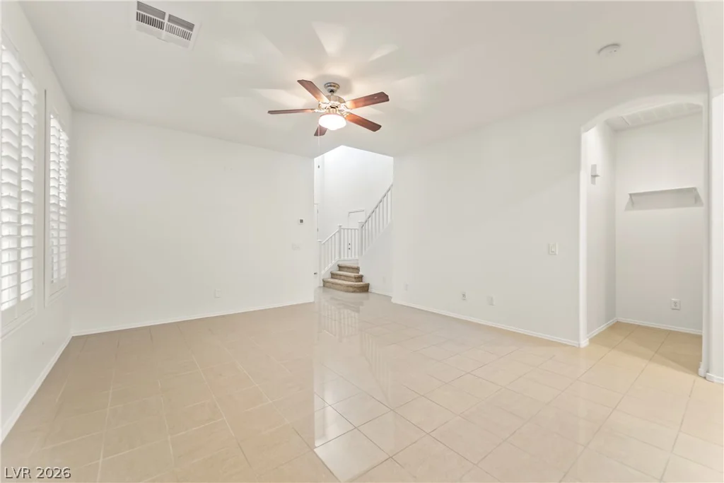 10291 Garden State, Las Vegas, NV 89135