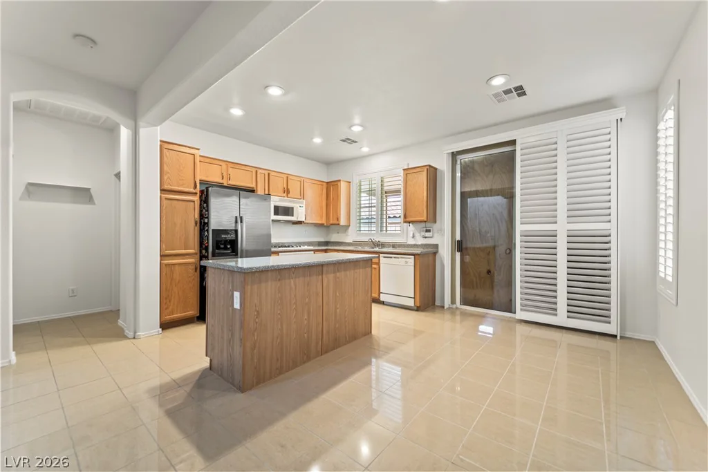10291 Garden State, Las Vegas, NV 89135