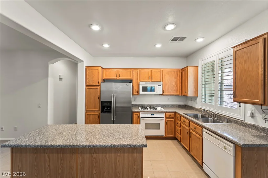 10291 Garden State, Las Vegas, NV 89135