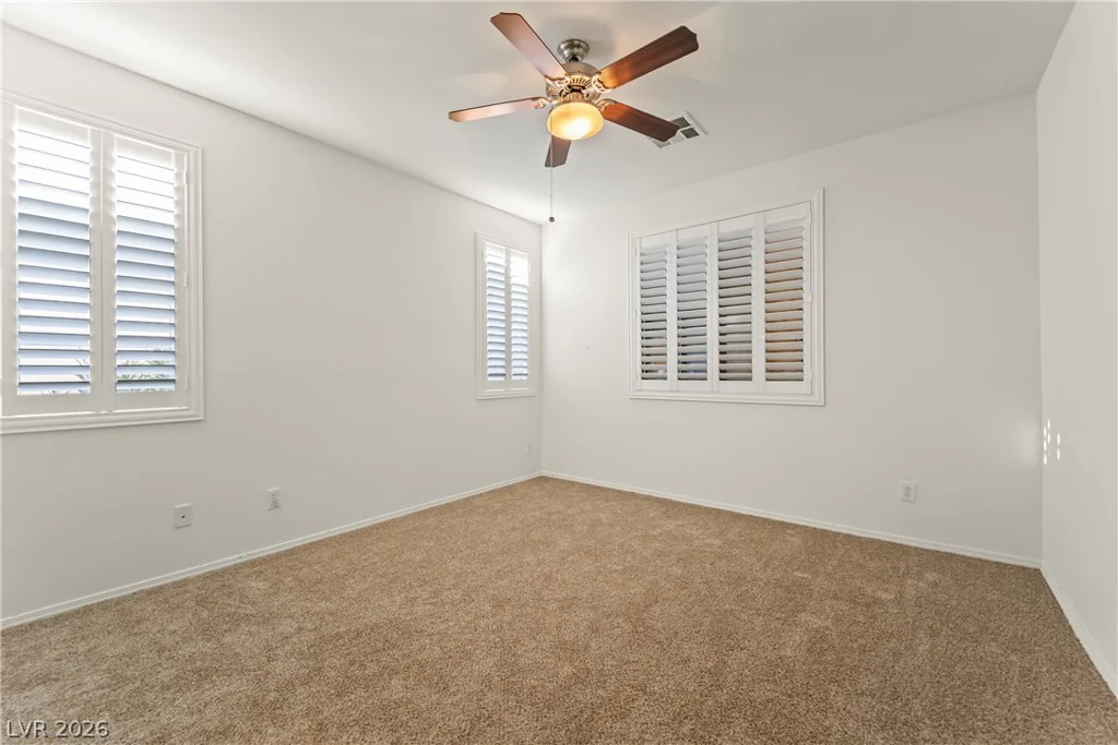 10291 Garden State, Las Vegas, NV 89135