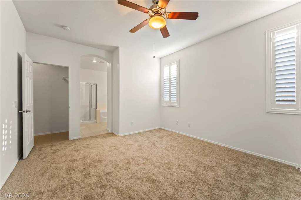 10291 Garden State, Las Vegas, NV 89135