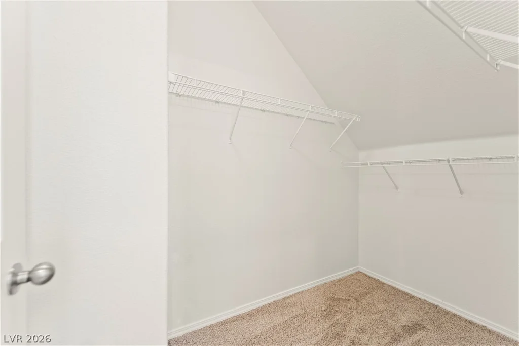 10291 Garden State, Las Vegas, NV 89135