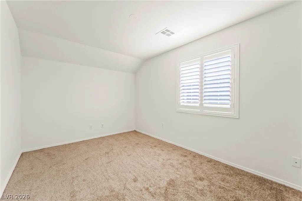 10291 Garden State, Las Vegas, NV 89135
