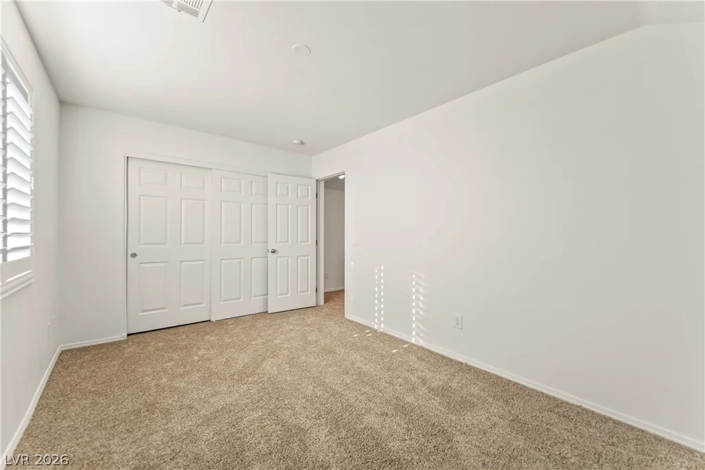10291 Garden State, Las Vegas, NV 89135