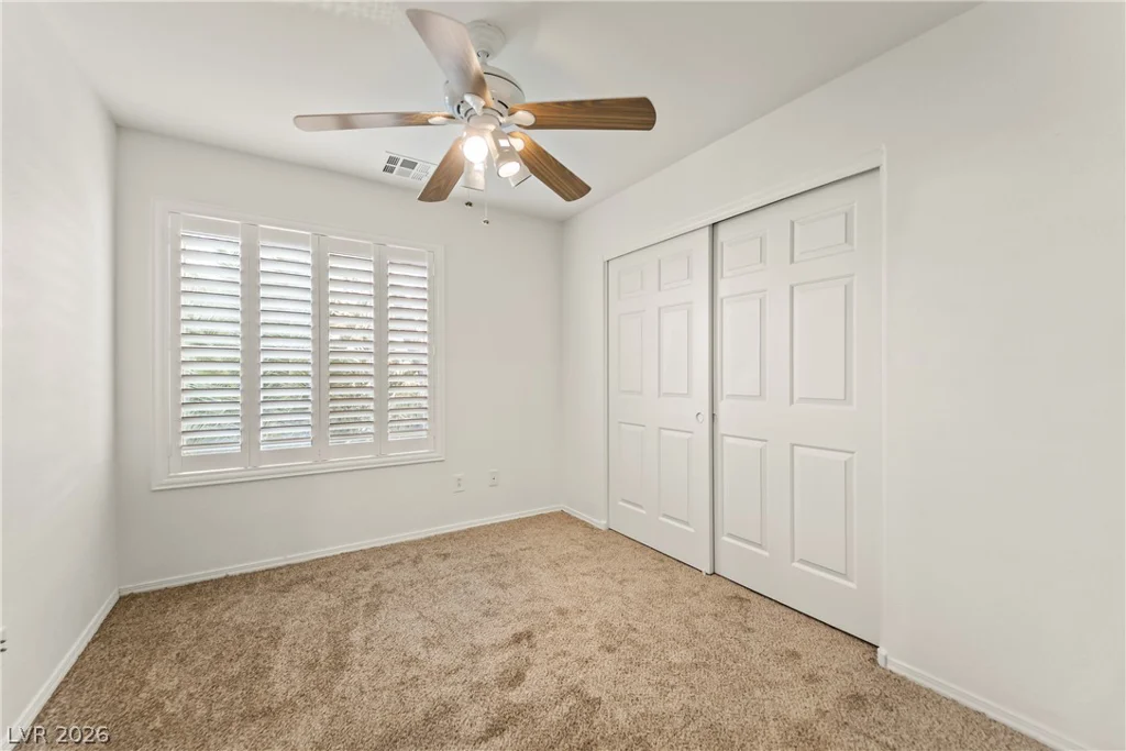 10291 Garden State, Las Vegas, NV 89135