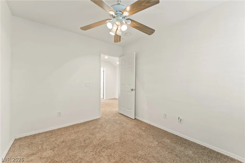 10291 Garden State, Las Vegas, NV 89135