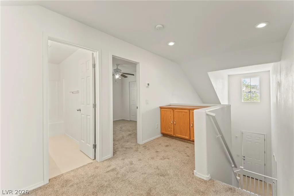 10291 Garden State, Las Vegas, NV 89135