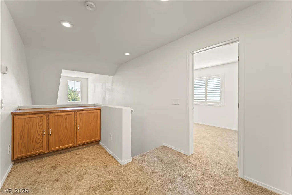 10291 Garden State, Las Vegas, NV 89135