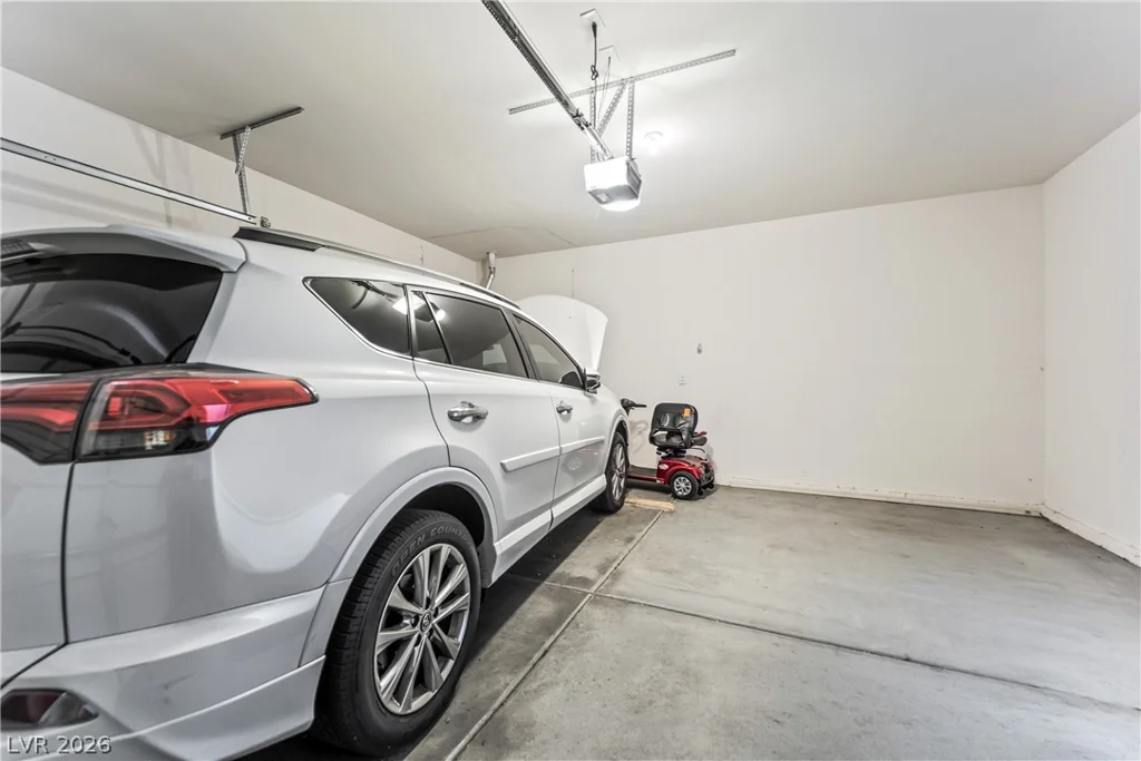 10291 Garden State, Las Vegas, NV 89135
