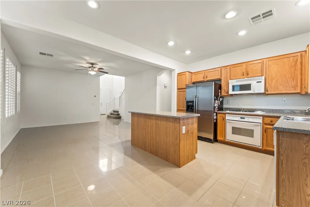 10291 Garden State, Las Vegas, NV 89135