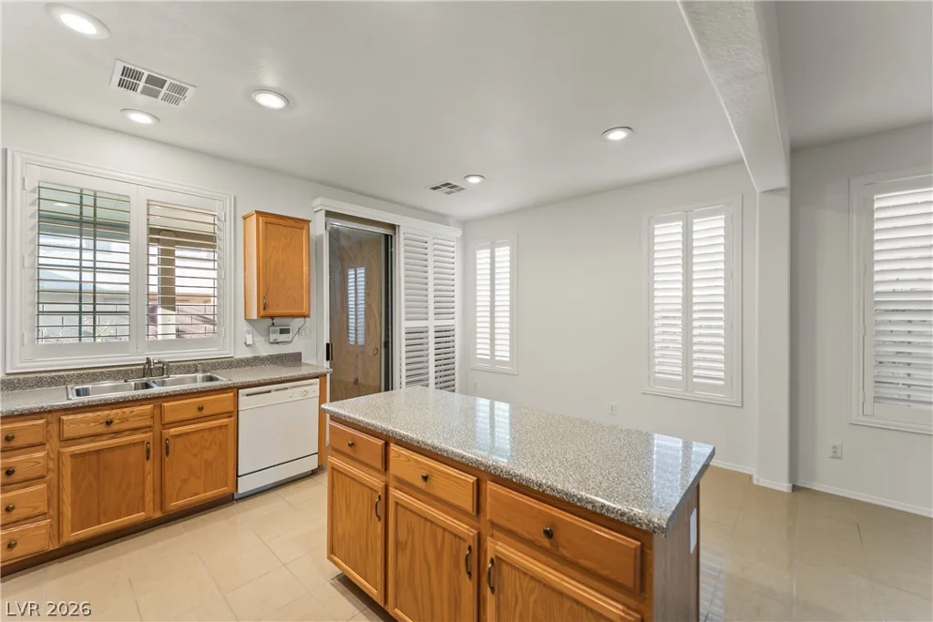 10291 Garden State, Las Vegas, NV 89135
