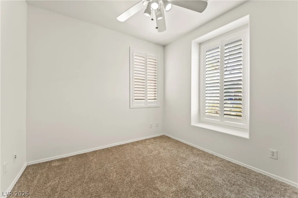 10291 Garden State, Las Vegas, NV 89135