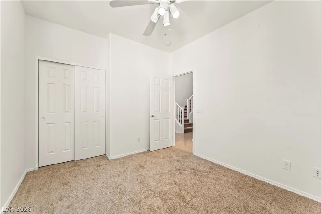 10291 Garden State, Las Vegas, NV 89135