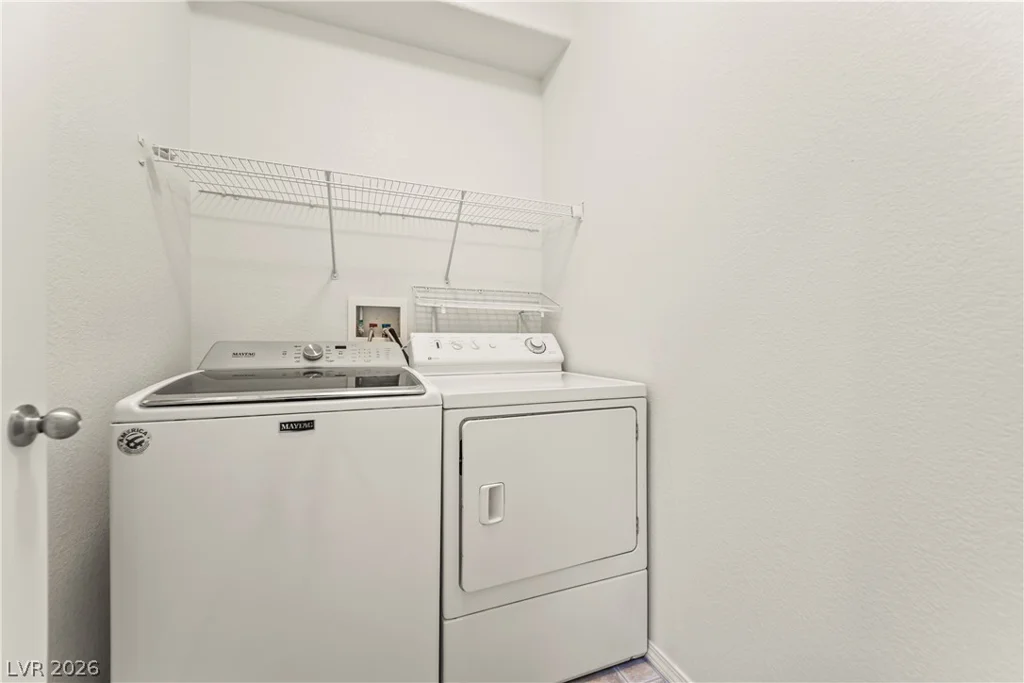 10291 Garden State, Las Vegas, NV 89135