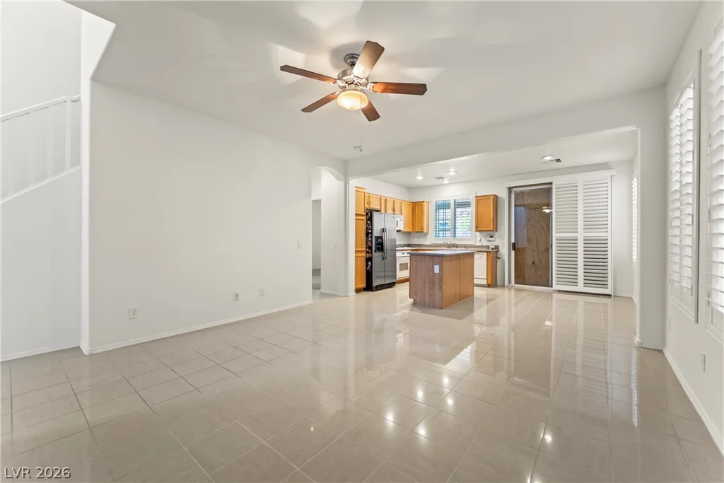 10291 Garden State, Las Vegas, NV 89135