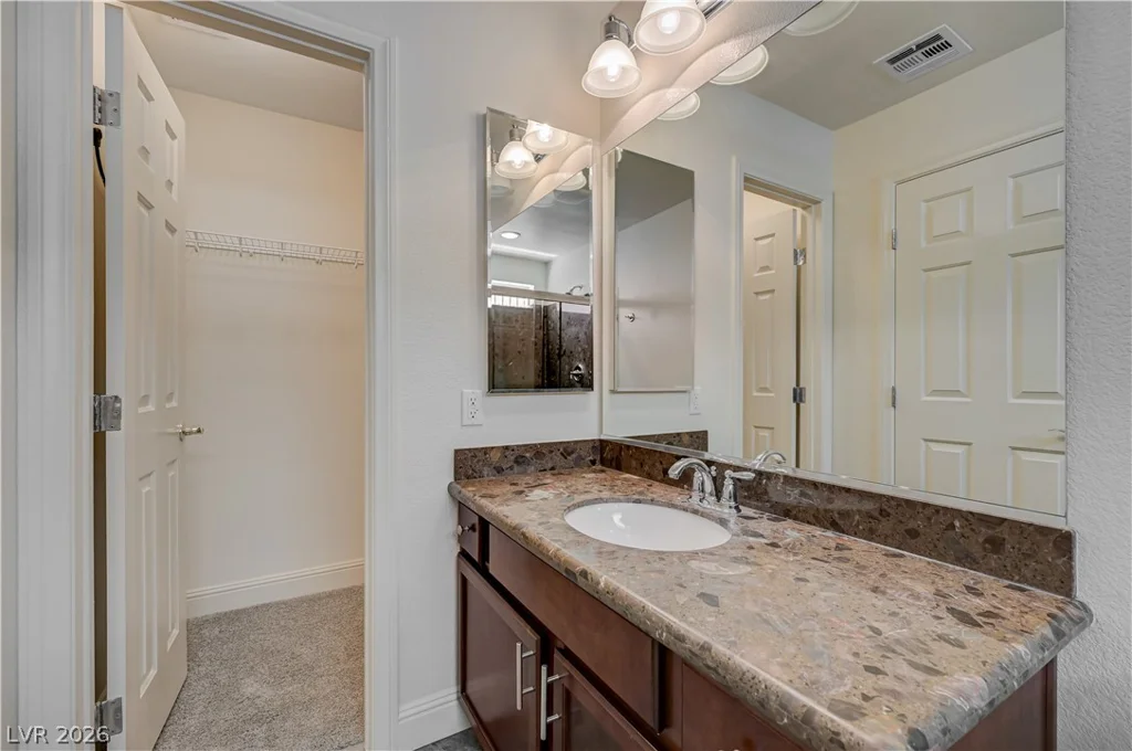 6790 Philharmonic, Las Vegas, NV 89139