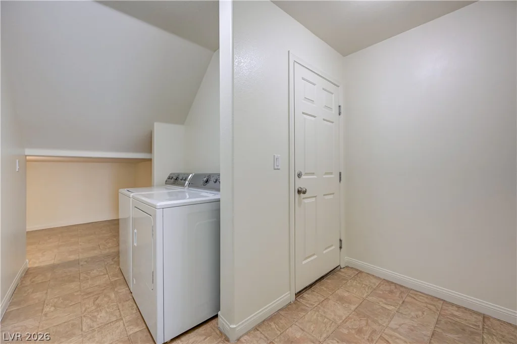 6790 Philharmonic, Las Vegas, NV 89139
