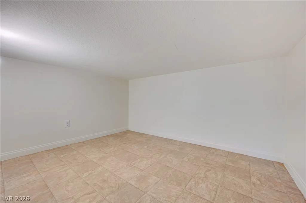 6790 Philharmonic, Las Vegas, NV 89139