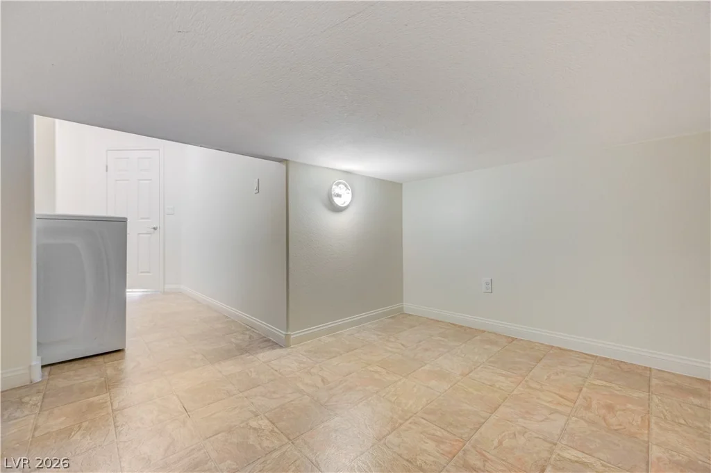 6790 Philharmonic, Las Vegas, NV 89139