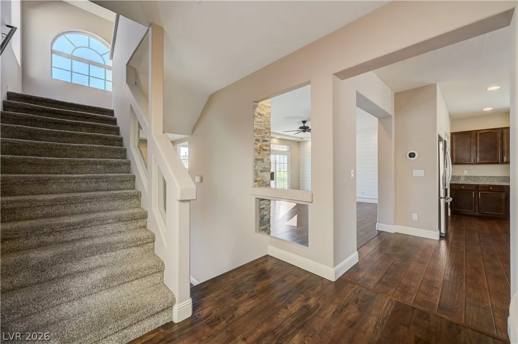 6790 Philharmonic, Las Vegas, NV 89139