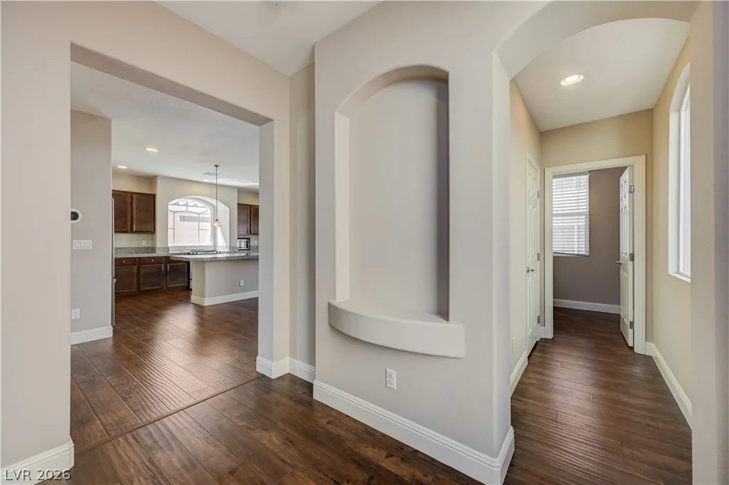 6790 Philharmonic, Las Vegas, NV 89139