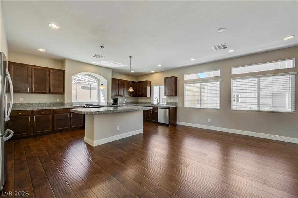 6790 Philharmonic, Las Vegas, NV 89139