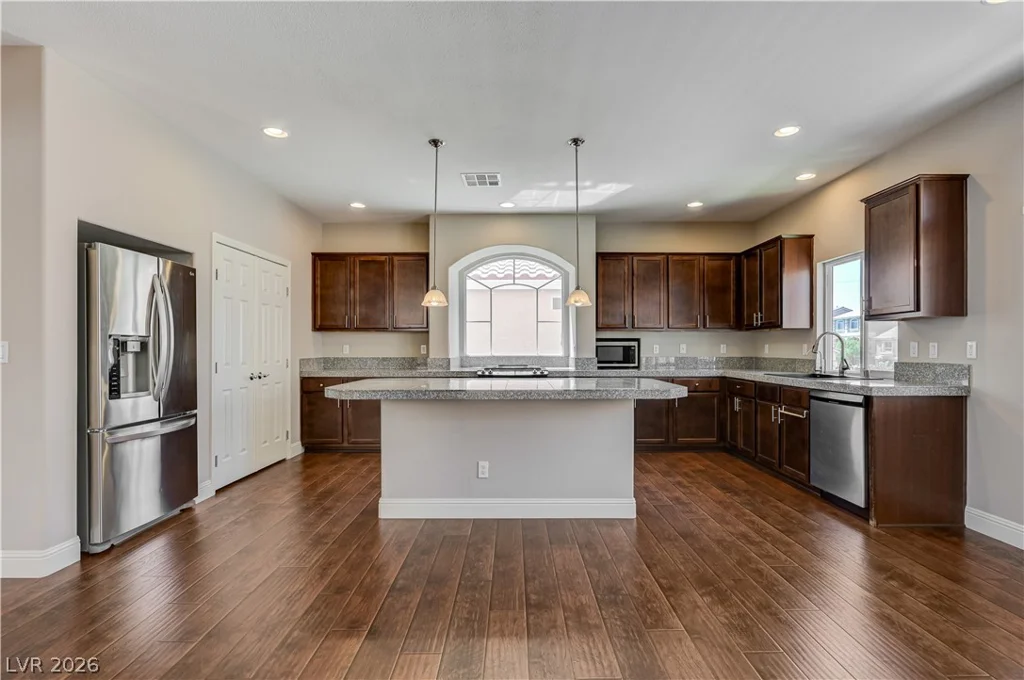6790 Philharmonic, Las Vegas, NV 89139