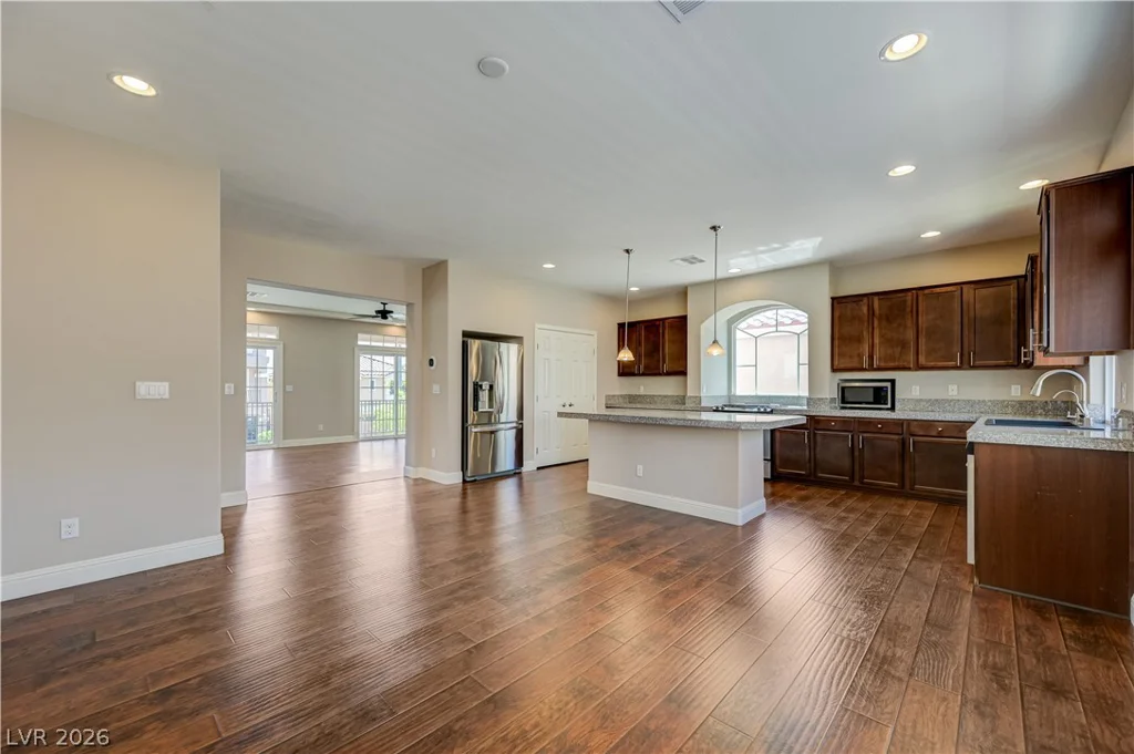 6790 Philharmonic, Las Vegas, NV 89139