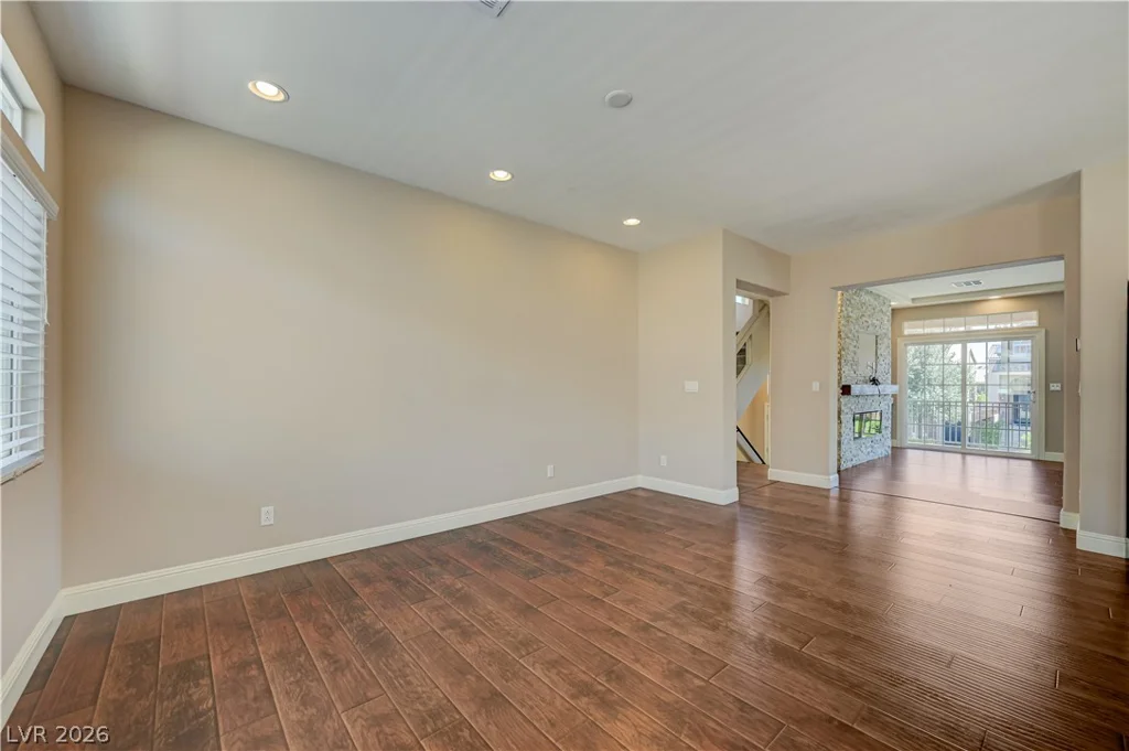 6790 Philharmonic, Las Vegas, NV 89139