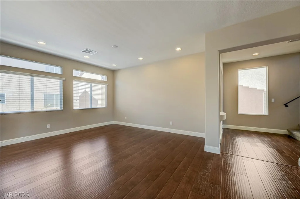 6790 Philharmonic, Las Vegas, NV 89139