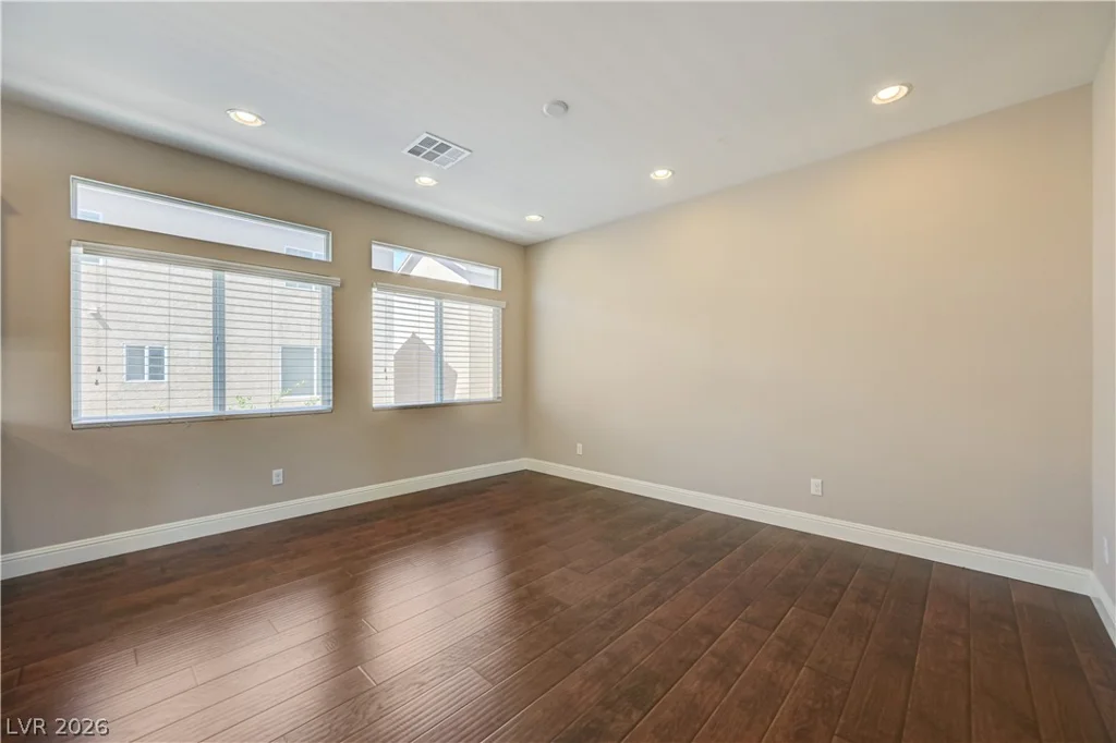 6790 Philharmonic, Las Vegas, NV 89139