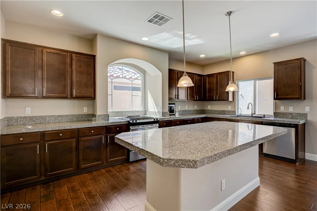 6790 Philharmonic, Las Vegas, NV 89139