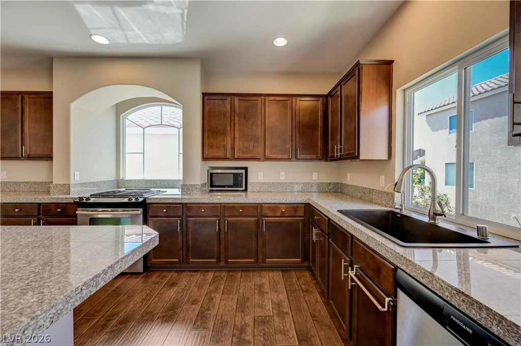 6790 Philharmonic, Las Vegas, NV 89139