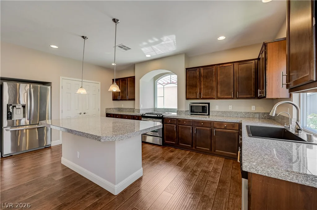6790 Philharmonic, Las Vegas, NV 89139