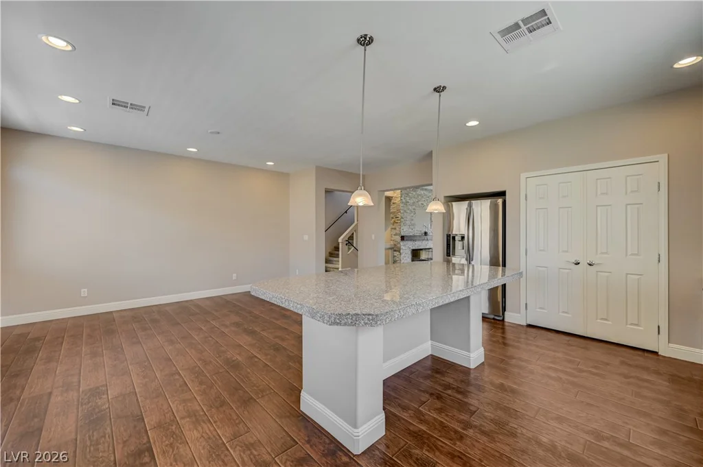 6790 Philharmonic, Las Vegas, NV 89139