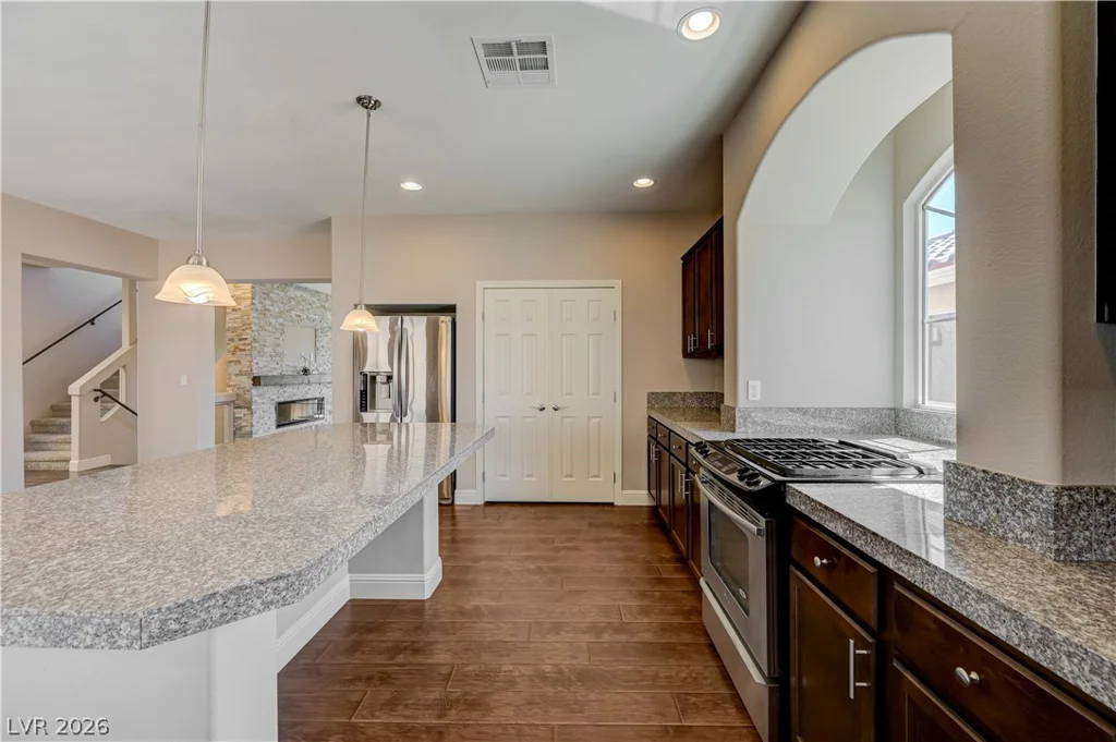 6790 Philharmonic, Las Vegas, NV 89139