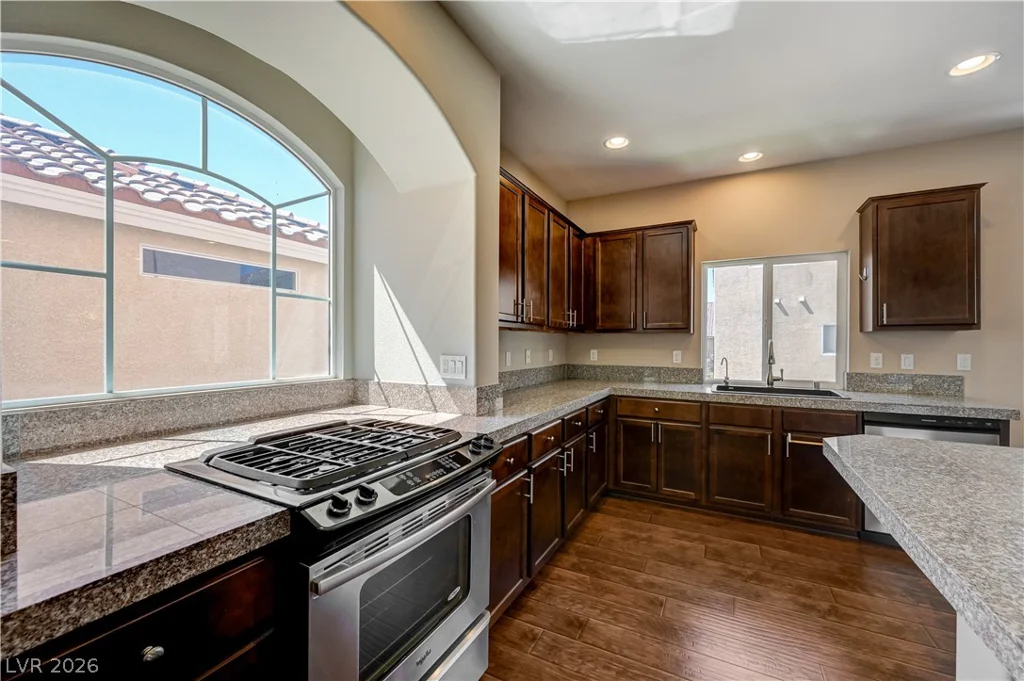 6790 Philharmonic, Las Vegas, NV 89139