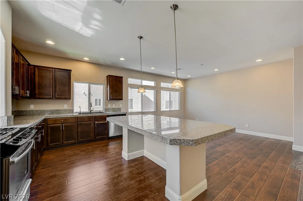 6790 Philharmonic, Las Vegas, NV 89139
