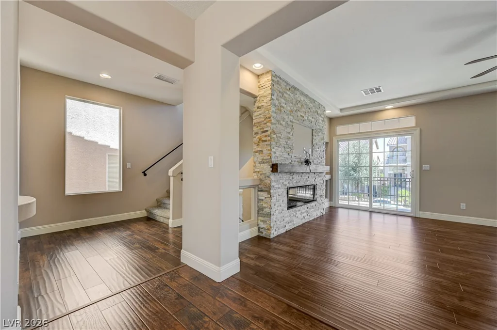 6790 Philharmonic, Las Vegas, NV 89139