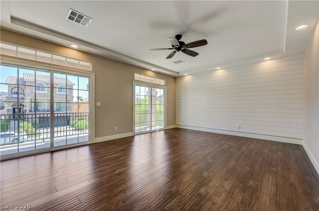6790 Philharmonic, Las Vegas, NV 89139