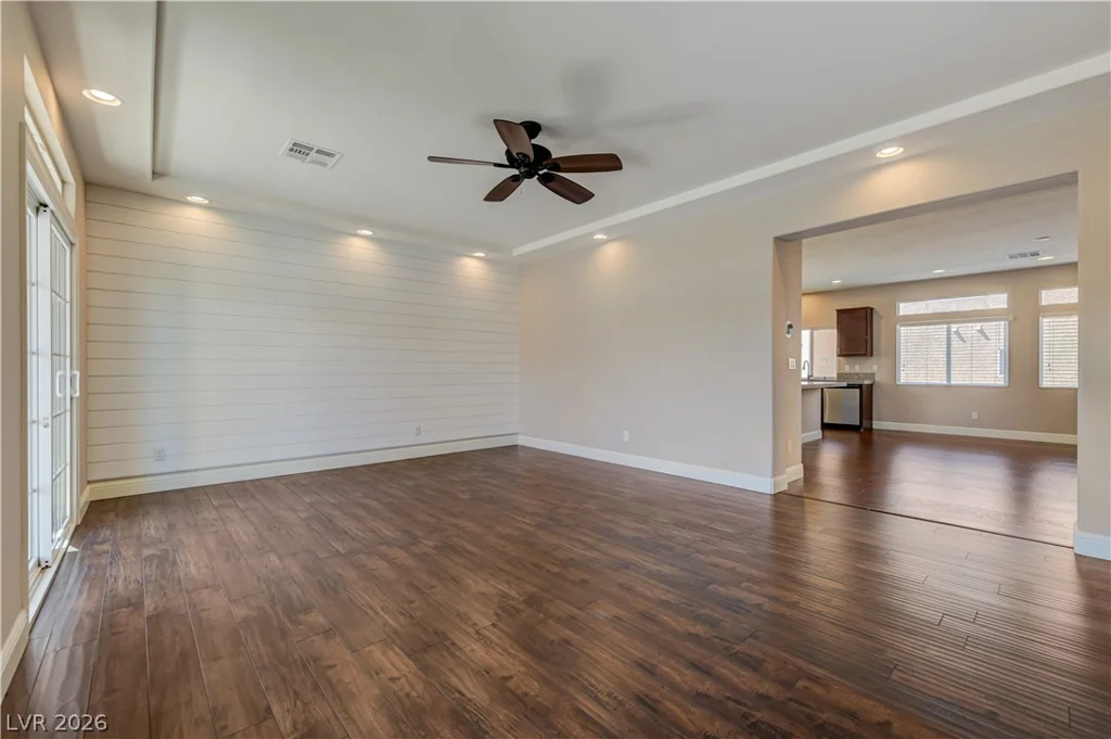 6790 Philharmonic, Las Vegas, NV 89139