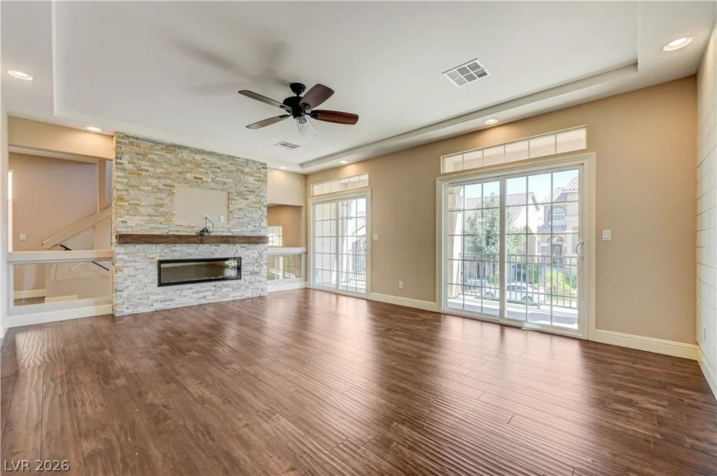 6790 Philharmonic, Las Vegas, NV 89139