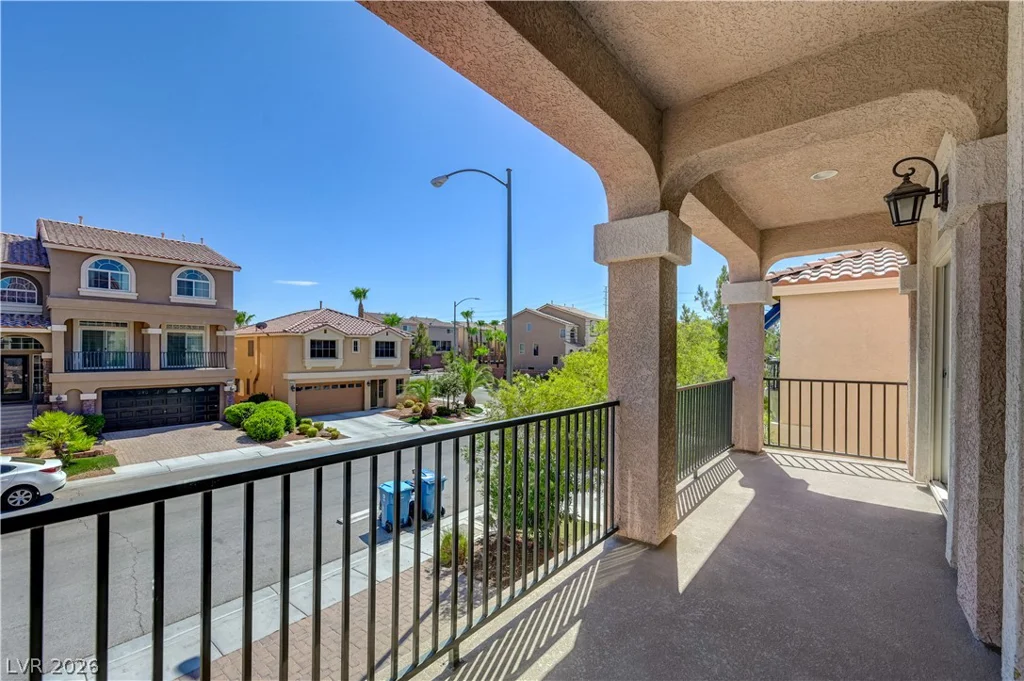 6790 Philharmonic, Las Vegas, NV 89139
