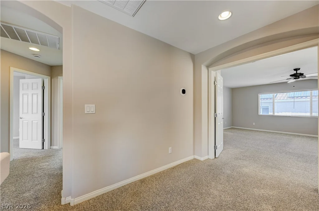 6790 Philharmonic, Las Vegas, NV 89139