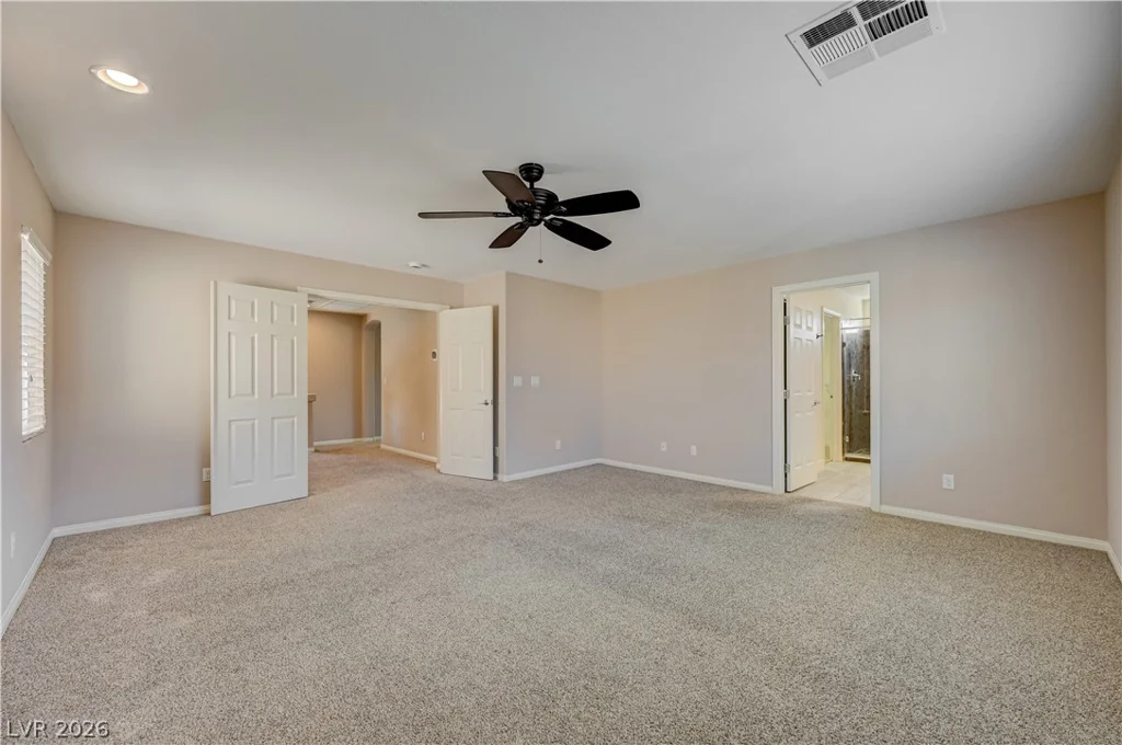 6790 Philharmonic, Las Vegas, NV 89139
